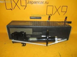 ������ ������������ Haima 2, ������ �������� SJ049FLHM2 ����