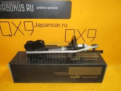 ������ ������������ Haima 2, ������ �������� SJ049FLHM2 ����