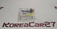 ������ �������� ����� 66554-20017 SsangYong Actyon Sports 2006-2012 6655420017 6655420017 ����