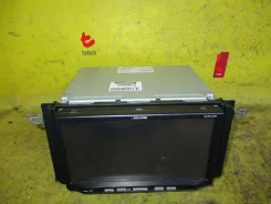 Eclipse AVN110M
