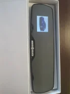 New Galaxy ����