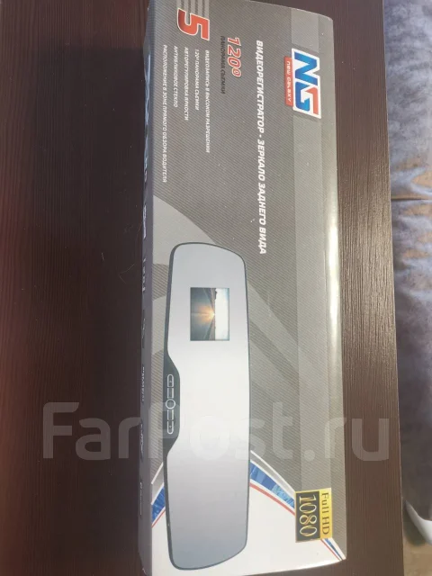 New Galaxy ����