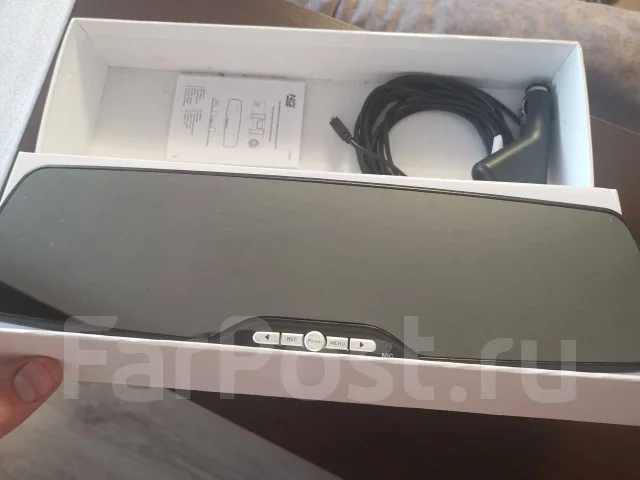 New Galaxy ����