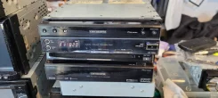 Pioneer Carrozzeria AVIC-VH009MD ����