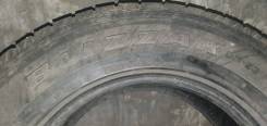 Bridgestone Blizzak DM-Z3. ,  , 2016 , /,  70% 