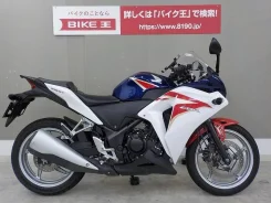 Honda CBR 250RA. 250����. ��., ��������, ���������, ��� �������. ��� ����� �� ������������ ����