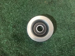 ����� �������� Subaru Lancaster BHE bee B12 EZ30 01 76980� 23770AA000 ����