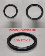 ������� ���� ������ ������� LF200 100�120�12 5420606 39125 39125 ����