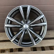 Race Ready CSS2750. 7.0x16", 4x108, ET27, �� 65,1���. ��� ����� �� ����� ����