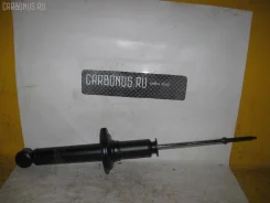 ������ ������������ Hyundai Sonata I Y2, ������ 341154 ����