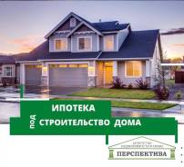 ������ ���������� �������. ����