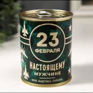 �����. ����