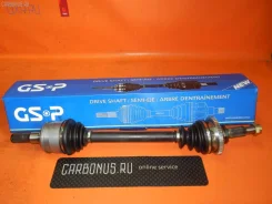 ������ Ford Falcon AU, ����� ������ 218138 ����