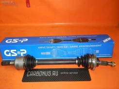������ Ford Falcon AU, ����� ������ 218138 ����