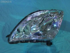 ���� Suzuki Swift ZC11S, ������ 20A699A56B ����