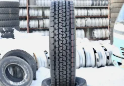 Bridgestone M890. �����������, ����� ����