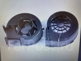 Корпус мотора отопителя. Корпус мотора отопителя. Вентилятор отопителя ваз 2108. 87130h0000. Кожух мотора отопителя 2108.