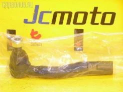 ������� ���������� Toyota Land Cruiser HDJ101K, ����� CET120 ����