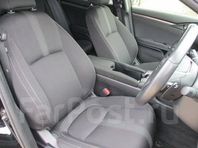 Honda Civic. ��������, ��������, 1.5 (182��.�.), ������, 35 000����. ��, �/�. ��� ����� �� ������������ ����