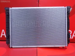 �������� ��� Audi A4 8E TD0367318 ����
