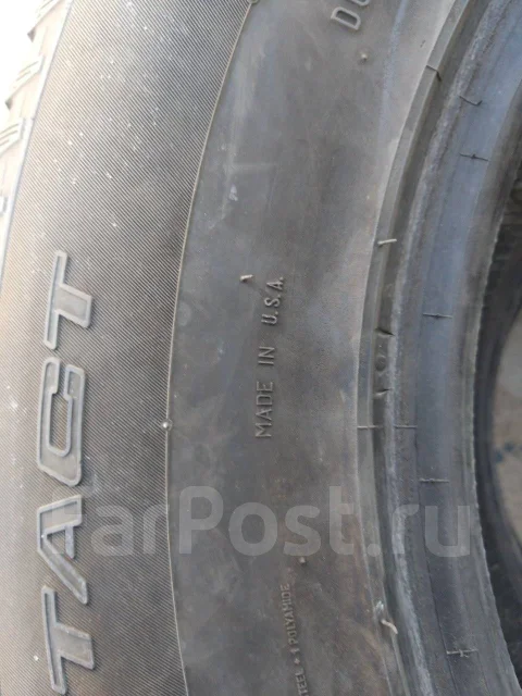 Continental ExtremeWinterContact. ������, ��� �����, 2009 ���, �/�, ����� 10 % ����