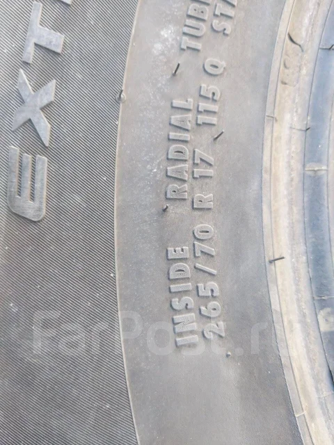 Continental ExtremeWinterContact. ������, ��� �����, 2009 ���, �/�, ����� 10 % ����