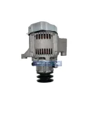 ��������� Toyota 2,3L ����� ������� 12V 80A 00-00016029 ����