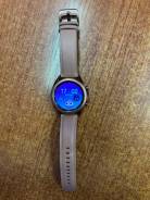 Samsung Galaxy Watch3 ����