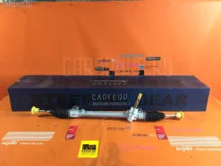 ������� ����� Toyota Yaris KSP90L CR043P90 ����