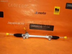 ������� ����� Toyota Yaris KSP90L CR043P90 ����