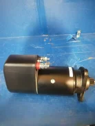 ������� ����� STB0191 MAN 51252017181 ����