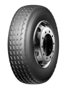 O'Green AG286. �����������, ����� ����