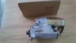 ������� Toyota Dyna LY211 LC0474399 ����