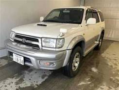 Toyota Hilux Surf. , 4wd, 3.0, , 87. , /,  .     