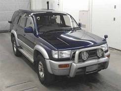 Toyota Hilux Surf. , 4wd, 2.7, , 71. , /,  .     