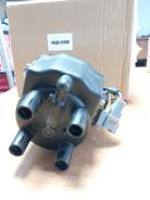 �������� Toyota 4A/5A/7AFE 19020-15180 4+2 ����� 19020-15180 ����