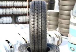 Toyo H08. ,  