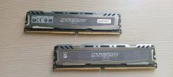 DDR4. ����