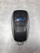 ����� ����, ��� ���� �� Subaru XV, forester � 2018� (�������)+�������� ����