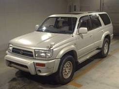 Toyota Hilux Surf. , 4wd, 2.7, , 74. , /,  .     