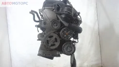��������� KIA Ceed 2007-2012 2008 1.6 �, ������ (G4FC ) ����
