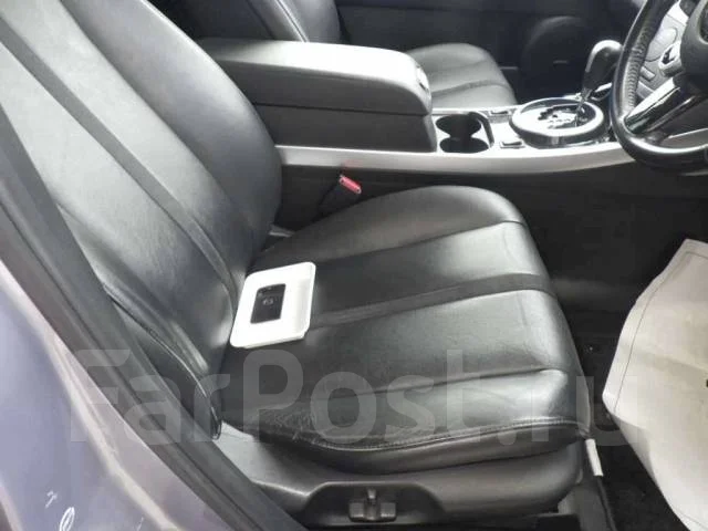 Mazda CX-7. �������, ��������, 2.3 (238��.�.), ������, 28����. ��, �/�, ��� ���. ��� ����� �� ������������ ����