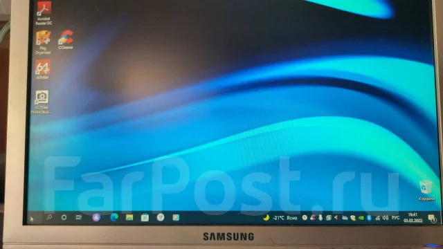 LG. 19" ����
