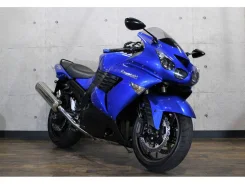 Kawasaki ZZR 1400. 1 400����. ��., ��������, ���������, ��� �������. ��� ����� �� ������������ ����
