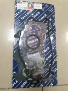 ����������� ��� Toyota 3E '86-'90 0411111075 ����