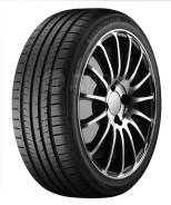 Gremax Capturar CF19. ,  