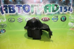 ����� ����� BMW X5 06-13 / X6 08-14 64116971108 ����