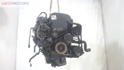 ��������� Ford Focus 1 1998-2004 2004 1.8 �, ������ (EYD ) ����