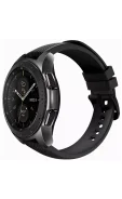 Samsung Galaxy Watch. GPS, NFC, IP67, IP68 ����