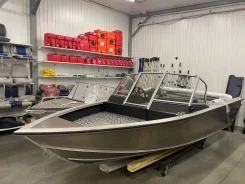 Realcraft. 2022 ���, ����� 4,6��., ��������� ��� ��������� ����